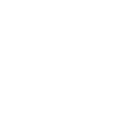 Micanopy Plumbers